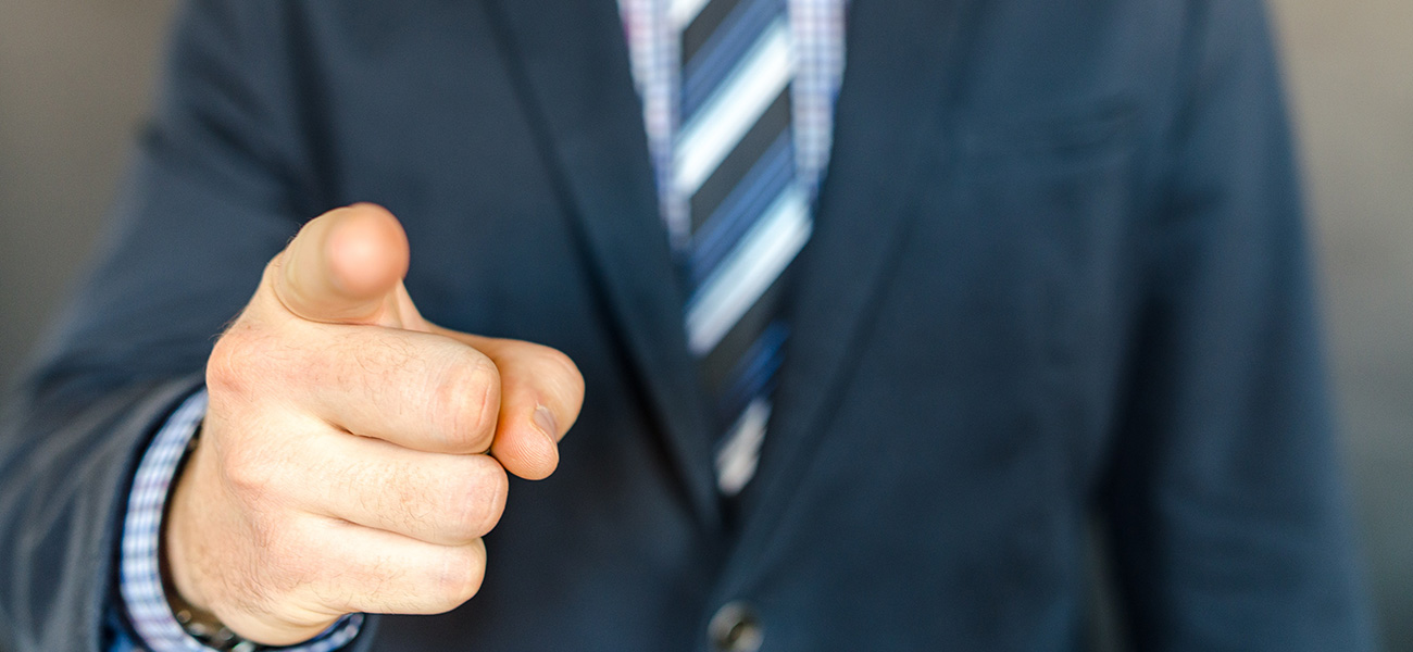 Project Management & Corporate Management Training Courses