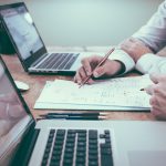 CAPM® Certified Associate in Project Management