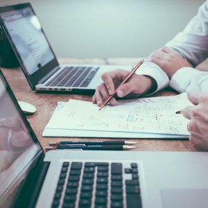 CAPM® Certified Associate in Project Management