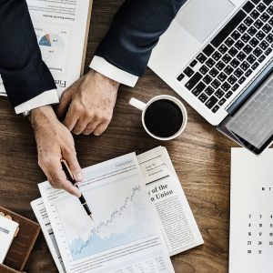 Risk Management Courses | Online Risk Management Courses Malaysia