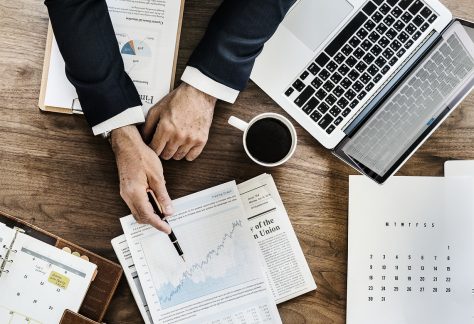 Risk Management Courses | Online Risk Management Courses Malaysia