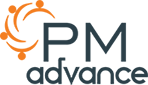 PMP Certification Training Malaysia | Project Management Professional Course