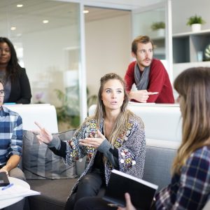 Project Management Essentials Training