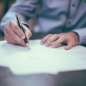 PMP Exam Preparation Training
