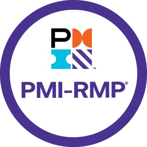 PMI-RMP덤프문제은행
