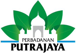 PM Advance Client