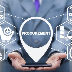 Procurement management training - Procurement management course - procurement course Malaysia
