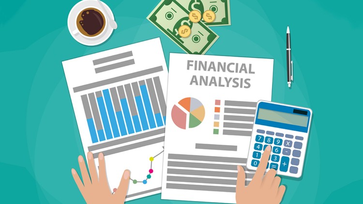 Project Financial Feasibility Analysis